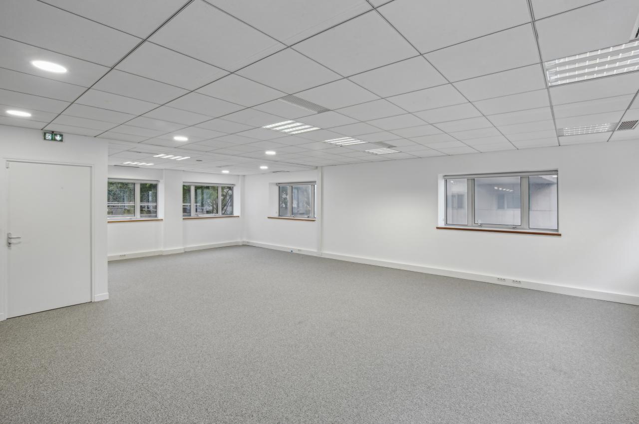 Bureau Paris 1148m² Location bureau Paris OLBUR2201657 7